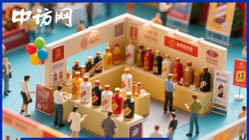 东部战区视频中台湾街景清晰毕显,手机看澳门最快开奖现场直播,最新热门解答落实_增强版V10.41