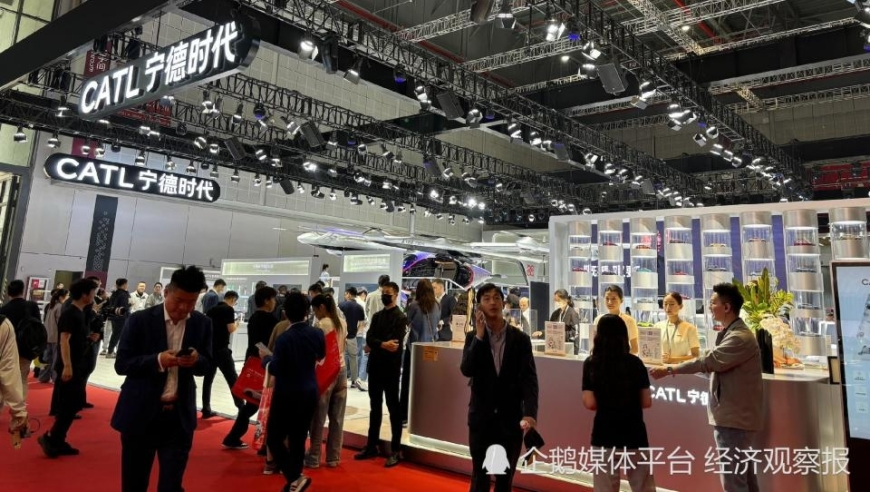 新澳门资料论坛管家婆一https∥398444,吴宣仪连麦了13个人,准确资料解释落实_标清版V9.24