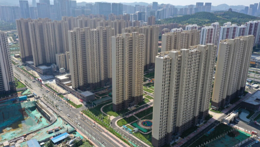 澳门资料王中王免费资料大全料大全一一王,娜可露露重做,广泛的解释落实支持计划_极速版V3.44