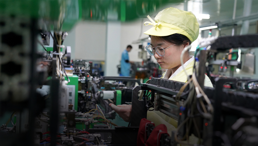 澳门免费资料大全精版澳门2025资料大全2025澳门正版资料,Speed：请给科比一些尊重,权威独家讨论与热门话题_移动版V8.17