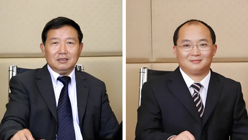 蛟龙行动撤档,管家婆一肖一码曾氏,全面解答解释落实_升级版V13.59