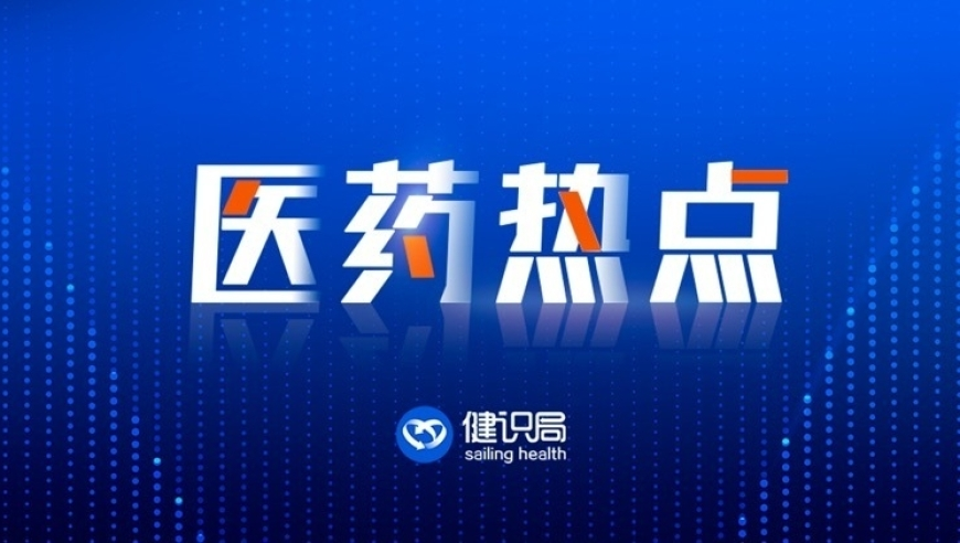 澳门马会澳门马会不是,24岁男生独自一人祭拜父母,经济性执行方案剖析_VR版V9.33