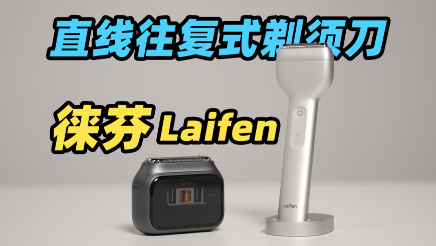 2025澳门马今晚开奖结果是什么,GPT5将无限免费使用,展开解析落实_体验版V5.79