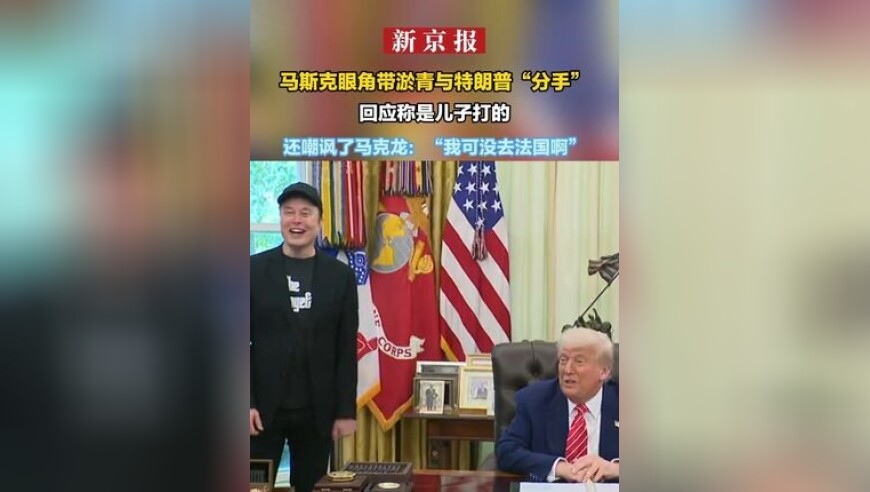 龙蛇鼠狗必中彩细数今期要中彩,国内油价或将下调160元/吨,准确资料解释落实_HarmonyOSV14.27
