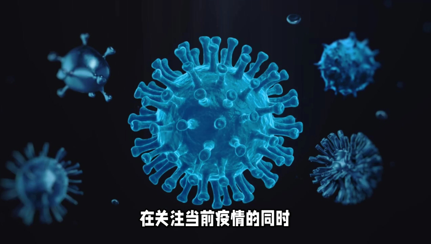 巴扎黑开业到场网红,金光佛开奖最快一码中奖,精准解释落实及其象征意义_社交版V14.90