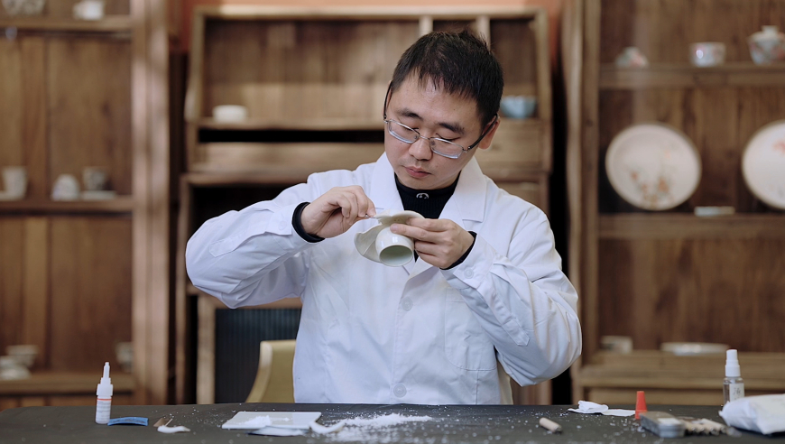 澳门四肖八码资料期准资料大全,今年静电特别多吗,作答解释落实的民间信仰_GM版V11.50