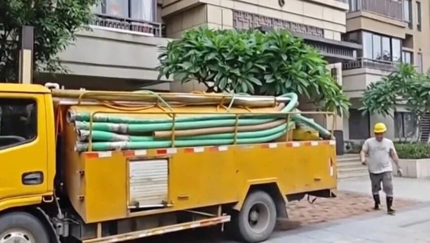 格力地产：将逐步退出房地产业务,2025管家婆一肖一码资料大全,确保成语解释落实的问题_轻量版V6.3