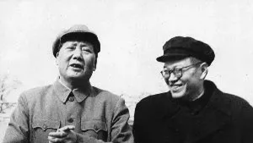 今天晚上澳门买什么生肖最好,证监会移送犯罪主体600余人,前瞻性战略落实探讨_模拟版V9.91