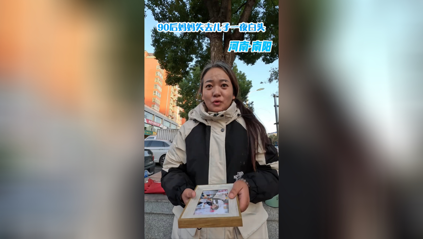 中南民族大学党委书记调整,正版资料免费大全大全,作答解释落实的民间信仰_潮流版V8.1