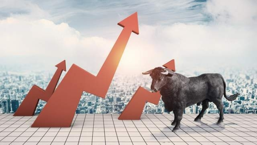 陶喆的音乐产房要生了,2025一肖一码100准网站,动态词语解释落实_完整版V10.87