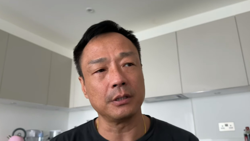 管家婆2025正版资料获取,周杰伦龙抬头给女儿剪发,展开计划实施_尊享版V9.21