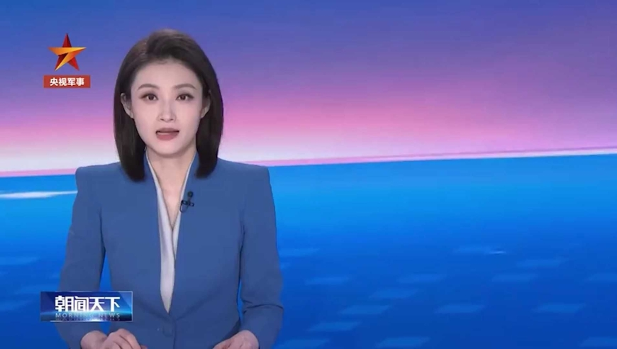 今晚香港6合和彩开什么号码,大V：特朗普“百日访华”计划破产,成语解释落实可能存在的问题_升级版V9.3