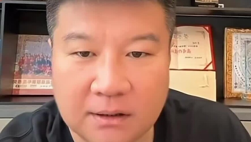 2025澳门历史开奖记录查询表格图片大全,村民称花28万娶老挝儿媳婚宴后失联,最新正品解答落实_精简版V9.52