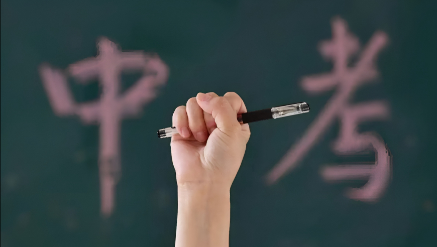 澳门彩历史开奖记录查询表图片及价格大全,数百人因天气无法乘机滞留在南极,创新典义解读_界面版V9.89