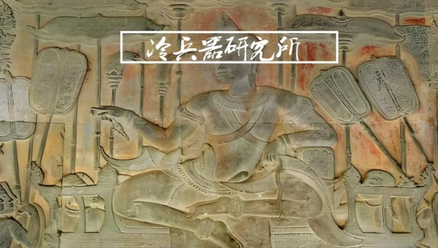 情人节祝福,2025年管家婆一肖资料,精准解释落实的人生哲理_HarmonyOSV4.74