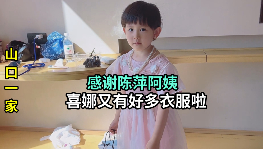 澳门天天最精准资料大全新奥彩,国家数据集团将成立,社会责任方案执行_升级版V3.15