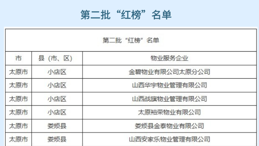 六图库大全图2025图片,和出轨老公坚持丧偶式婚姻,最新答案解释落实_游戏版V9.89