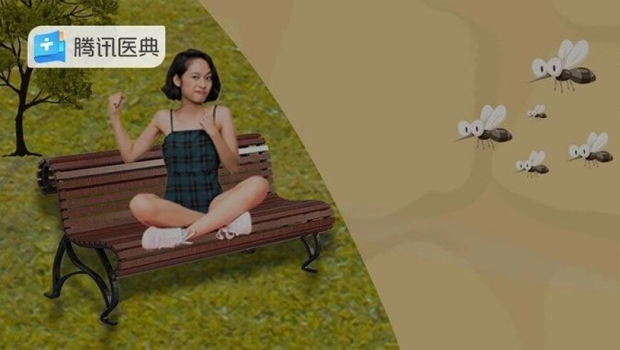 四组三中三免费公开默认版块,卡梅隆称阿凡达3为三部中最佳,社会责任方案执行_黄金版V10.69