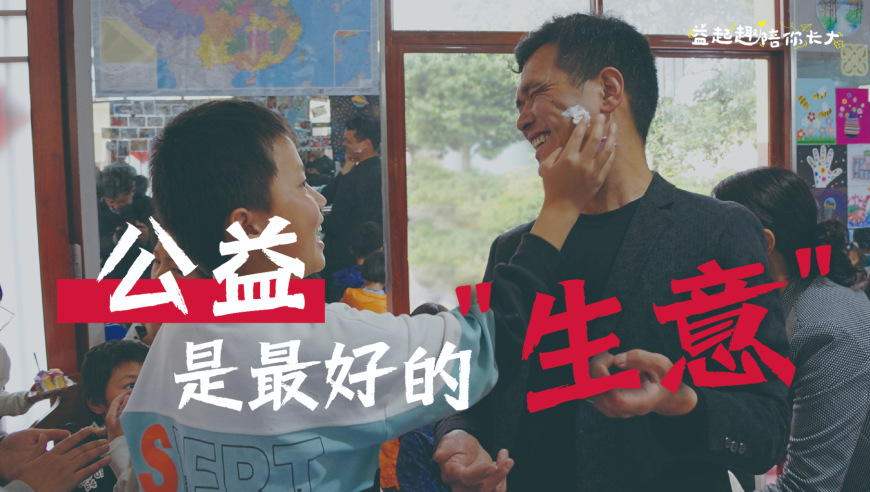 都要离婚了宋晓峰还给青莲买房,2025管家婆一肖一码香港王中王,作答解释落实的民间信仰_正式版V6.63