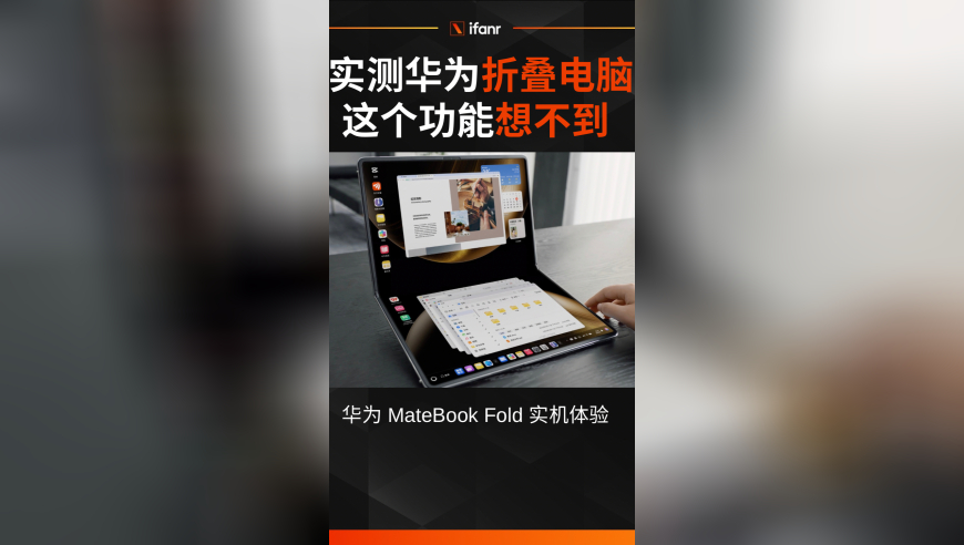 缅甸最高余震7.5级,澳门正版童子五肖中特,重点解答解释落实_纪念版V1.12