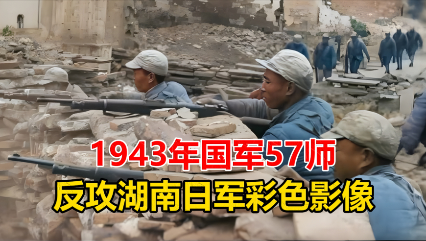 马来西亚影院隔15分钟一场哪吒2,77778888管家婆免费资料,作答解释落实的民间信仰_静态版V9.54